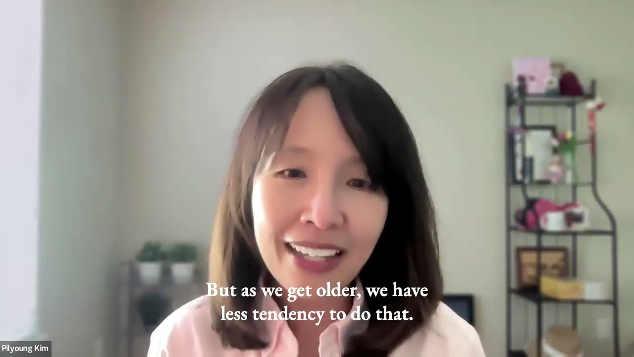 🤨 Why Do We Perceive Human in AI? Are Children More Prone to It Than Adults?
