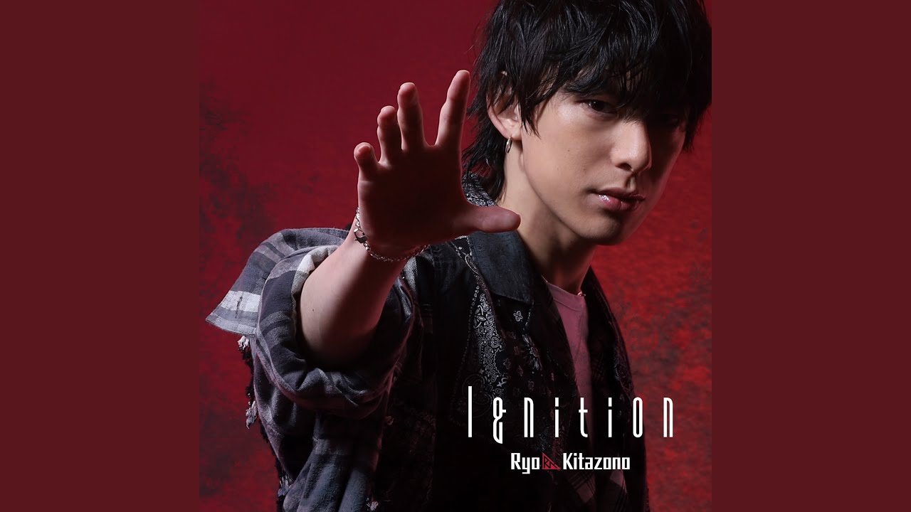 Awake (Solo ver.)