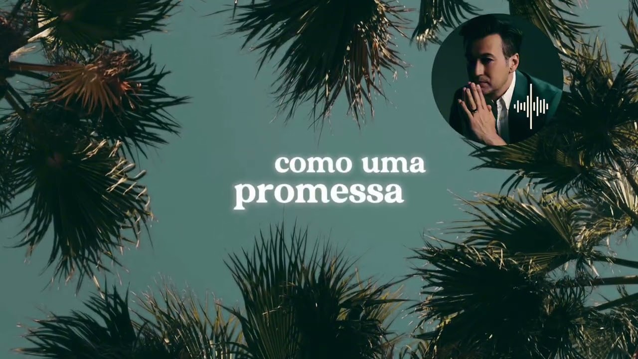 🌙 Consagre Sua Semana a Deus | Oração da Noite de Domingo