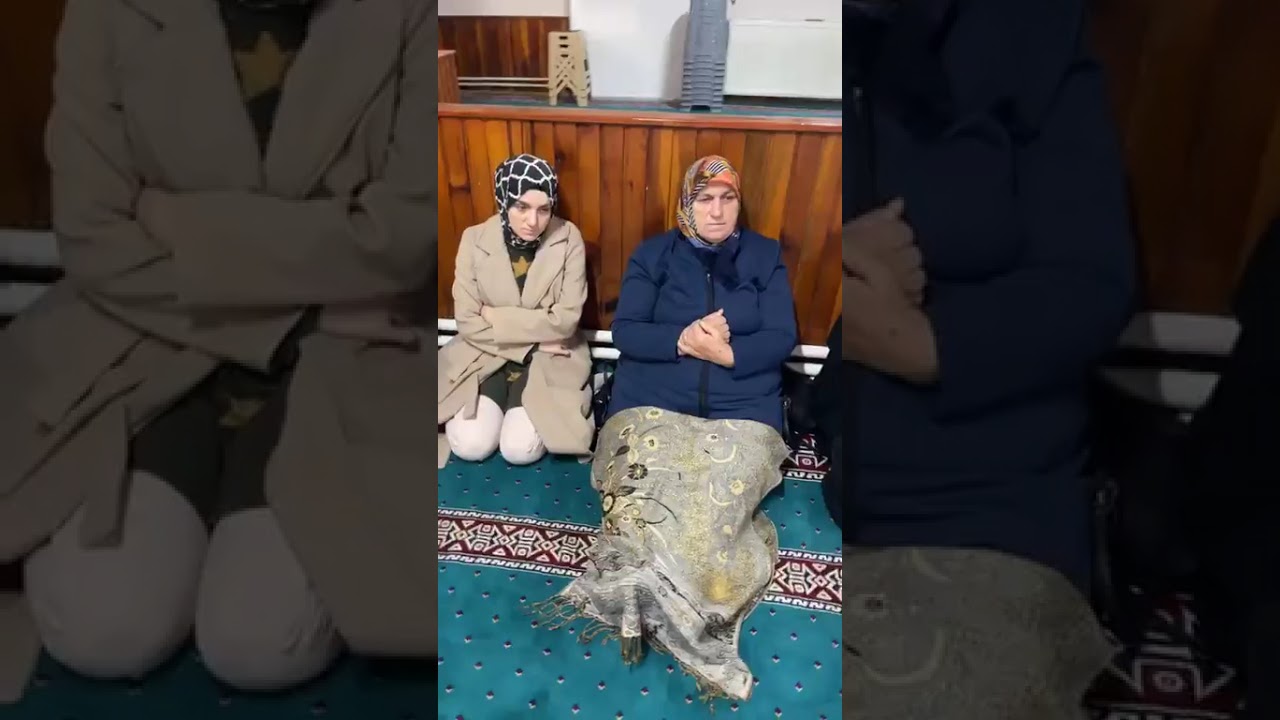 ARZUHAL TURİZM UMRE BİLGİLENDİRMESİ