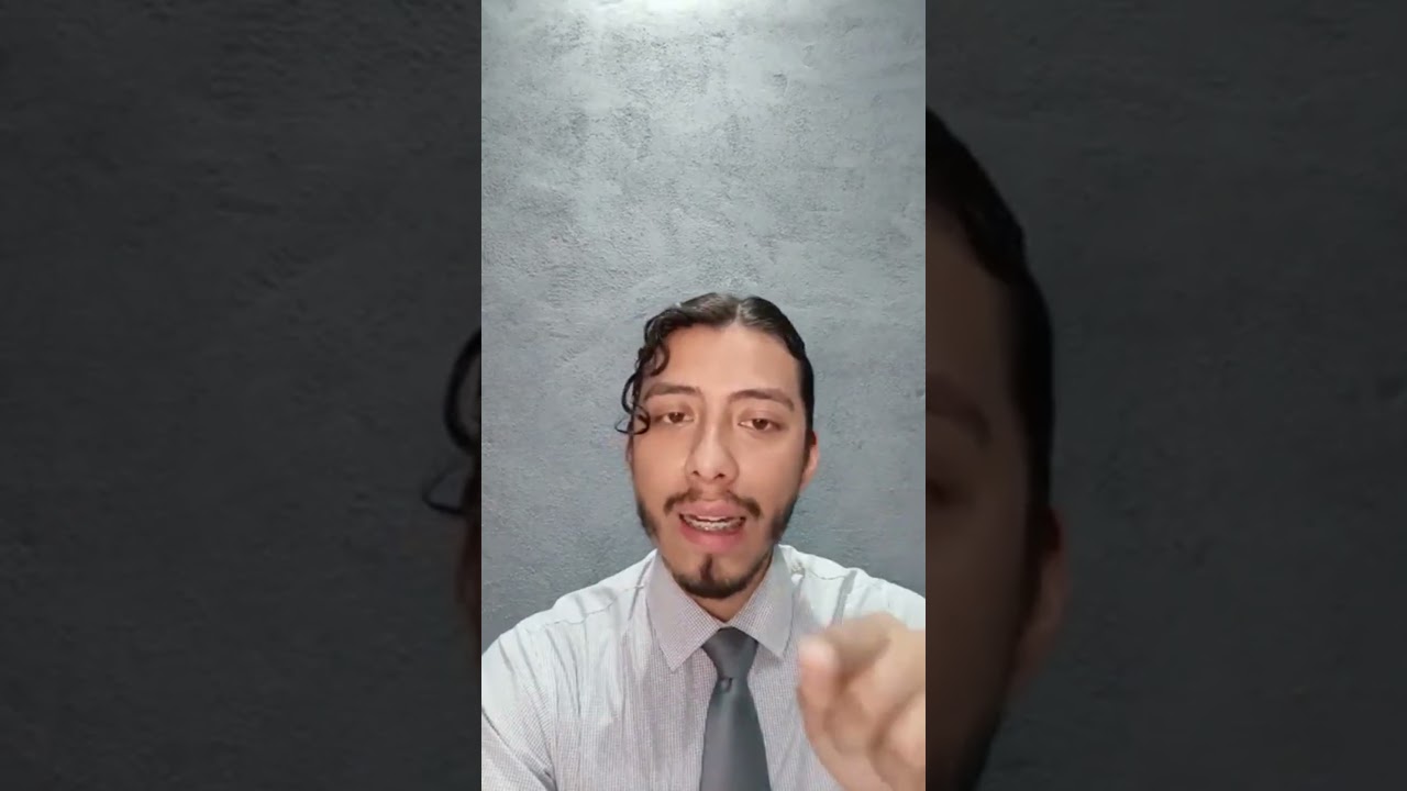 HACER LO DIFÍCIL CON Y POR YAHSHUA HA MASHIAJ ✝️