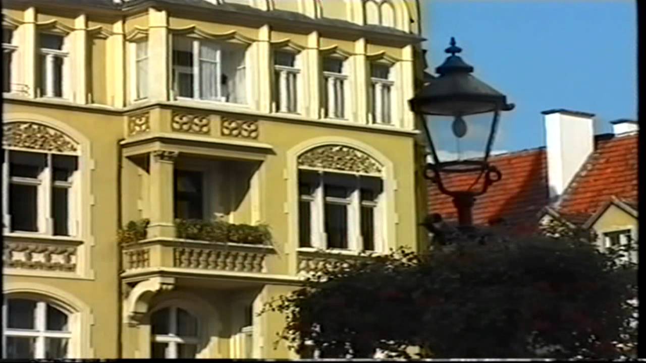 BUNZLAU   Niederschlesien
