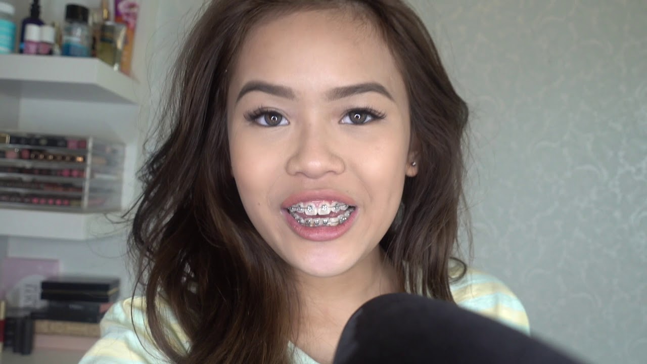 BIRTHWEEK VLOG : FREE SUPPLY OF NANDOS CHICKEN!