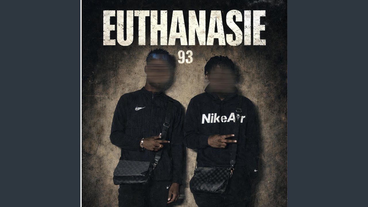 EUTHANASIE
