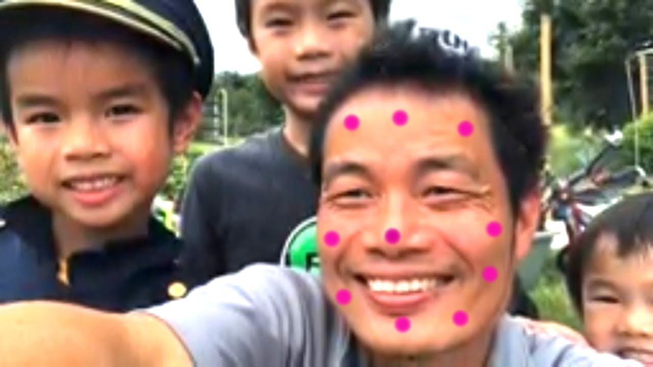 Ryan Pretend Play Police on Wanted Person Using Tricks | Ryan ToysReview