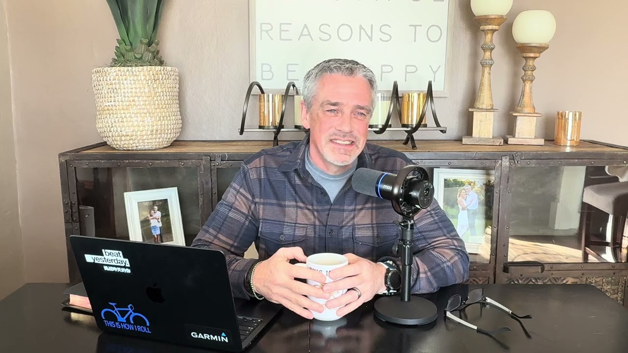 Пусть любовь ведёт. Моё путешествие. Часть 6: Моё путешествие, проведённое в церкви 2x2.