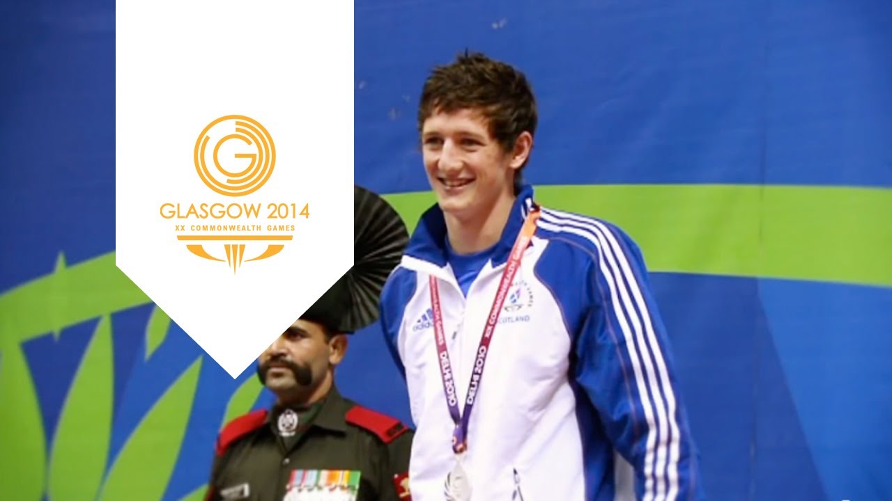Moments that Matter - Commonwealth Medals | Medal Memories
