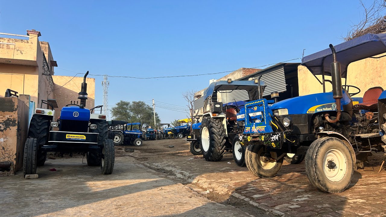 old tractor bazar shree shyam sale and purchase bhai rohtash and pardeep 9467321342