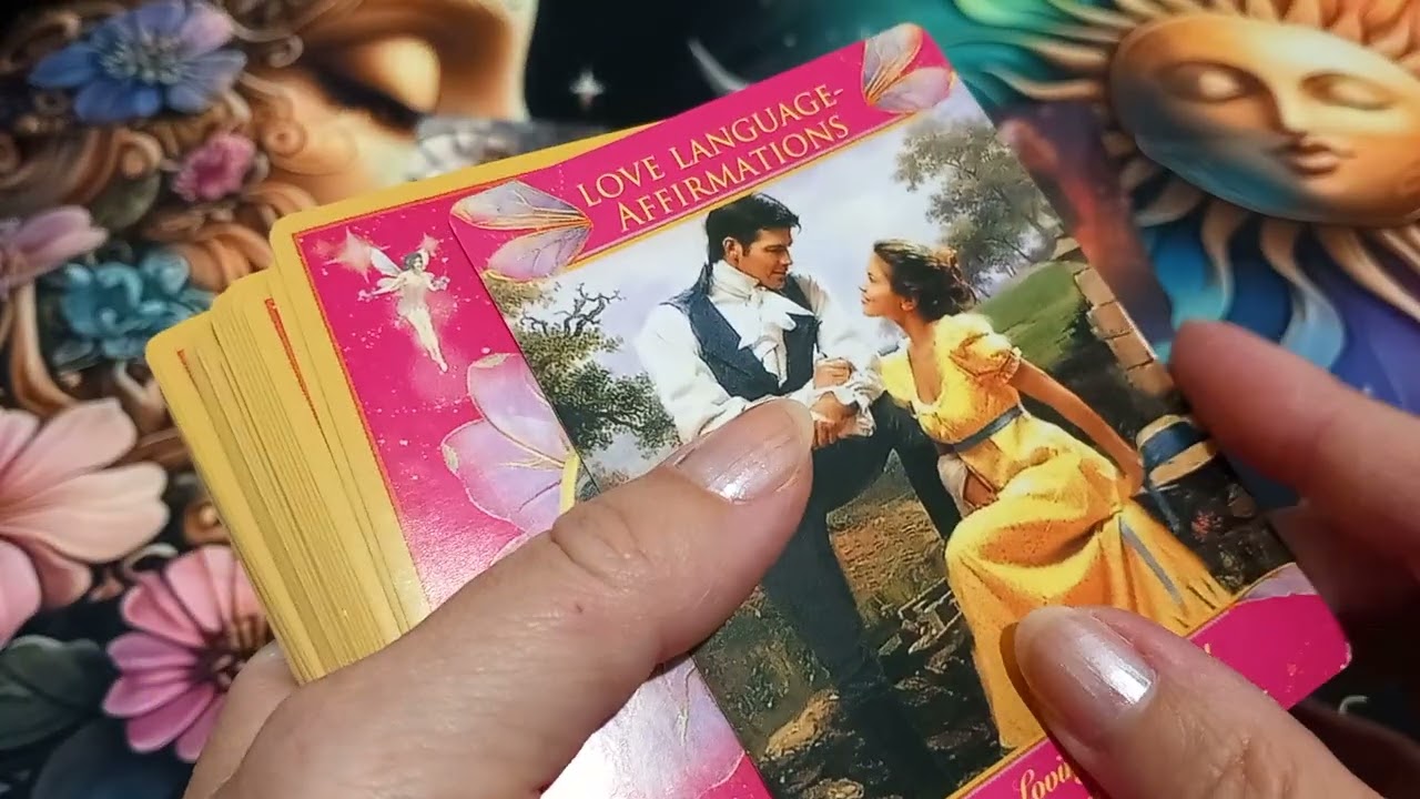 Koja osoba vas sanja? 💭💜 BLIZANCI, VAGA, VODOLIJA 💜💜💜