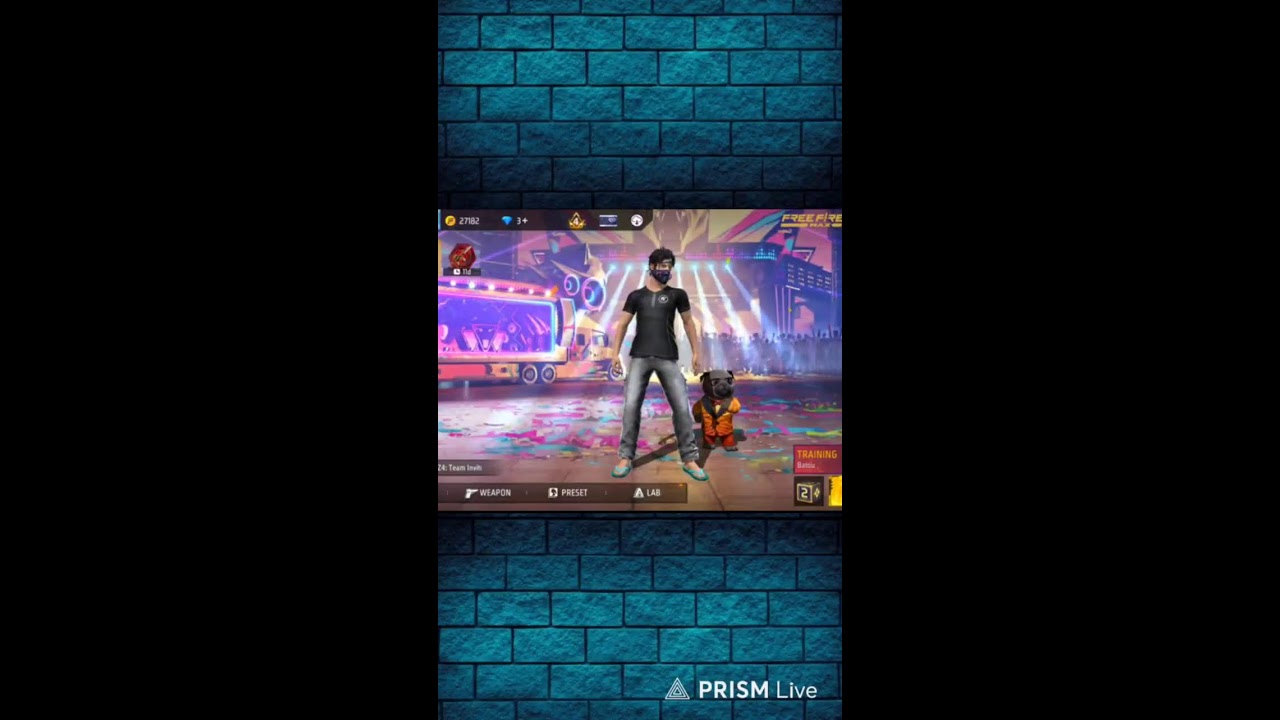 FREE FIRE LIVE 🔴 | Custom Room & Clash Squad With Subscribers | Free Fire Hindi Live