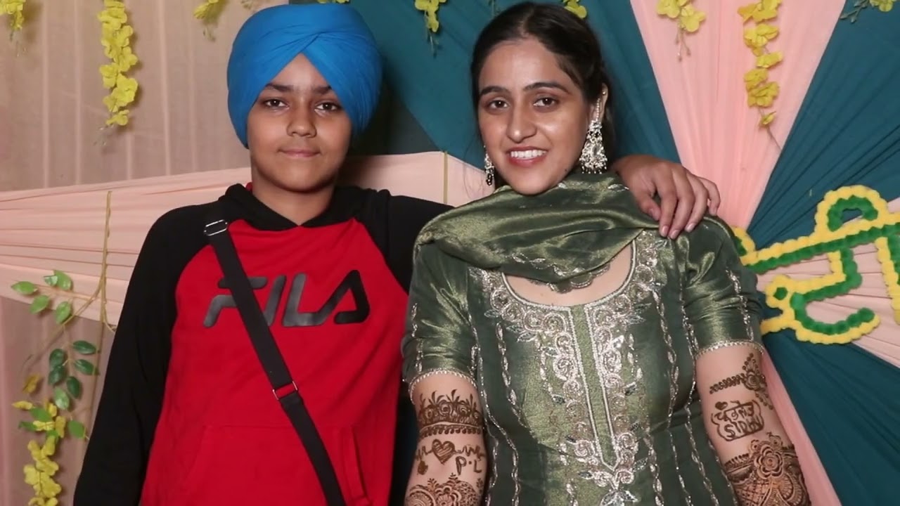 shiv Shakti Studio Harigarh jagdev Singh Bombay