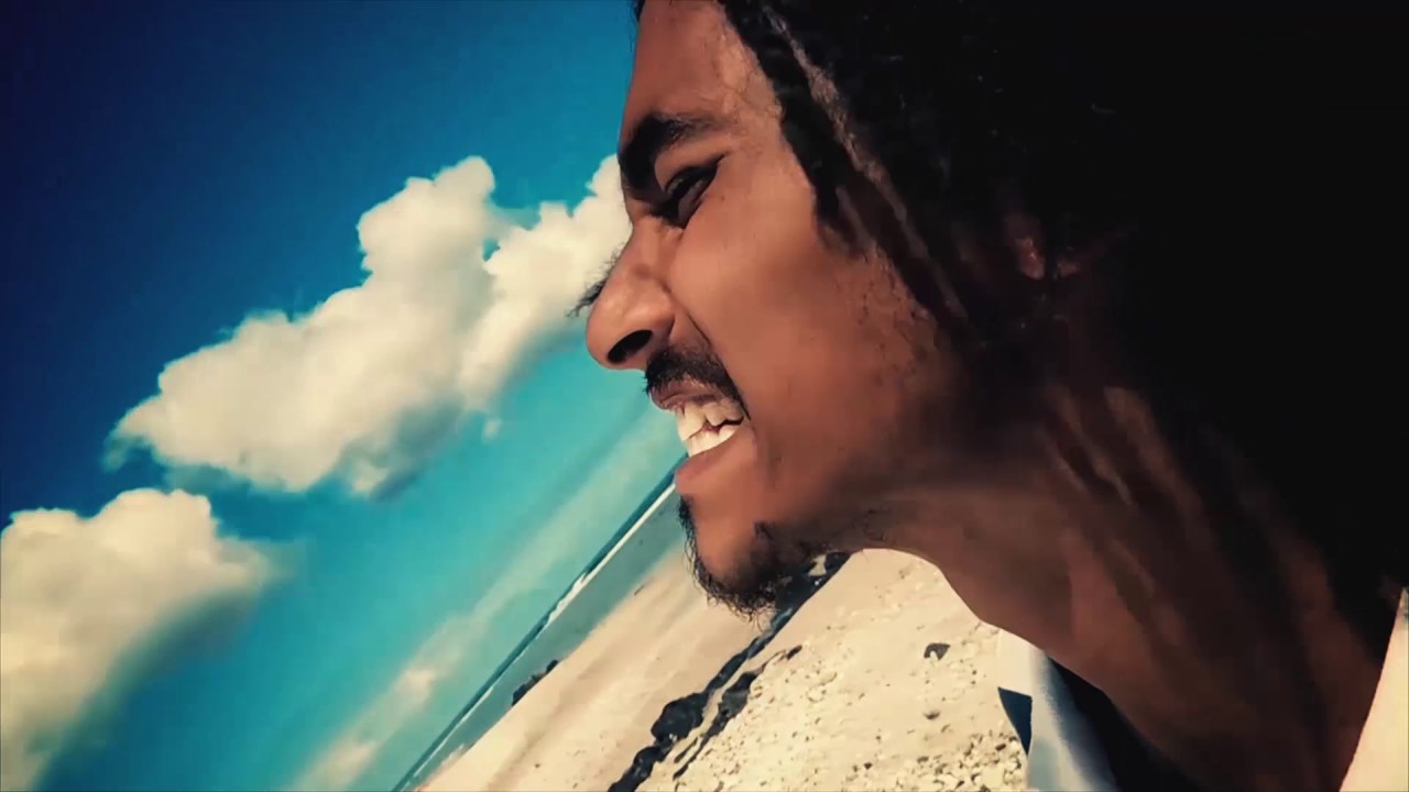 Boom Cana - Lion Ston, Wilo and Lion King (Video Officiel)