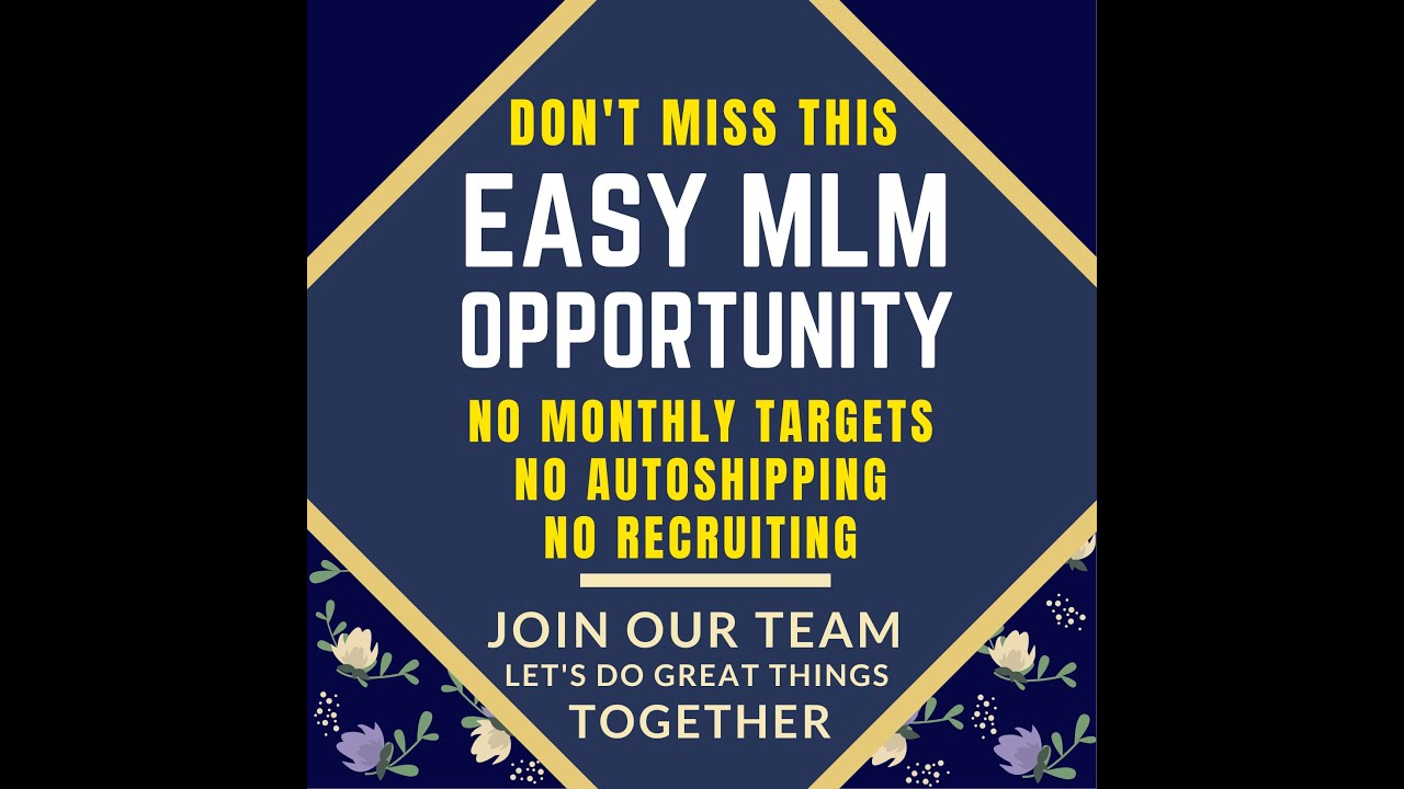 UK Travel Agent Business Opportunity presentation   Inteletravel Plannet Marketing