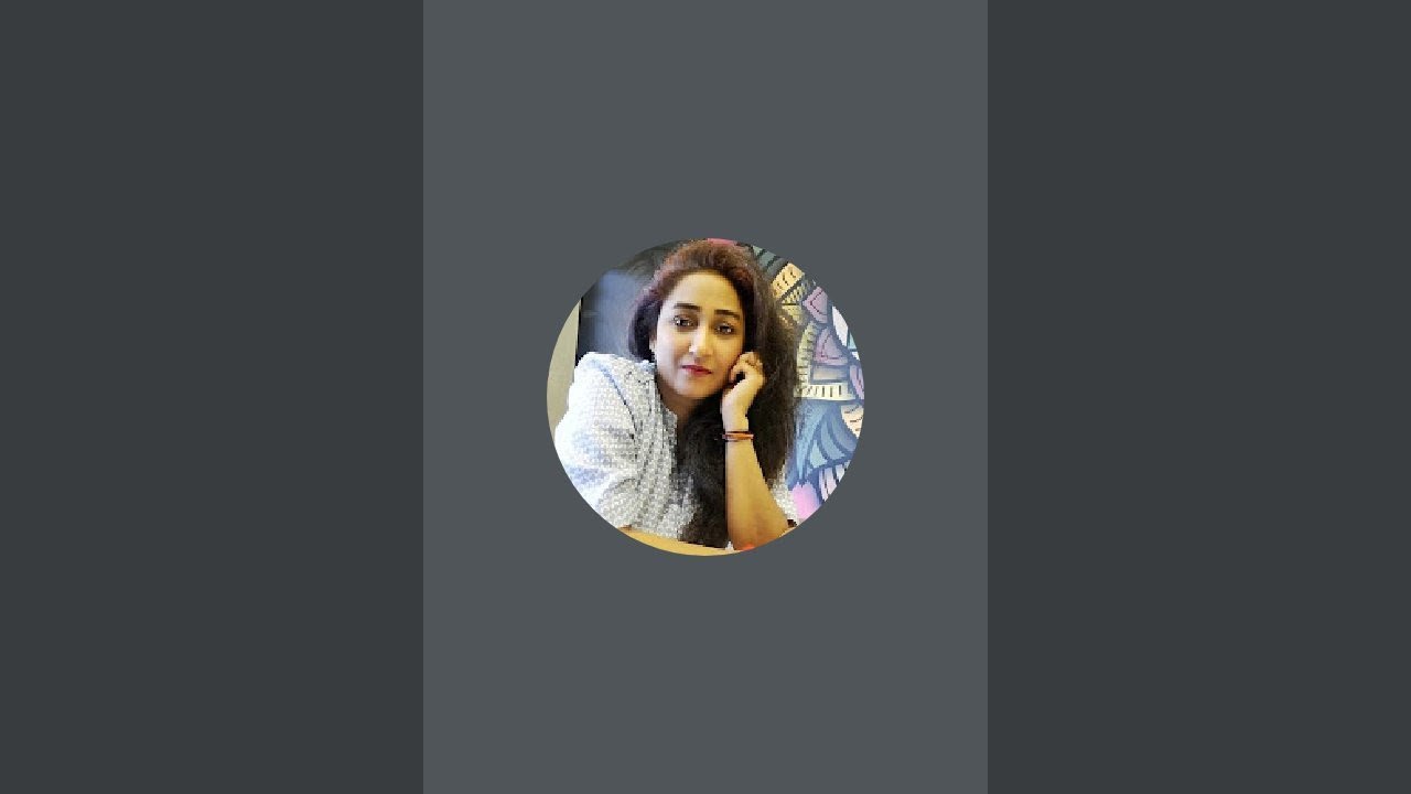 Shivani is live!