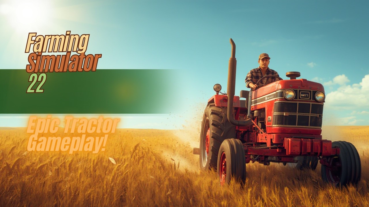 Indian Mods in Farming Simulator 25 LIVE #fs25live  #fs25indiantractor