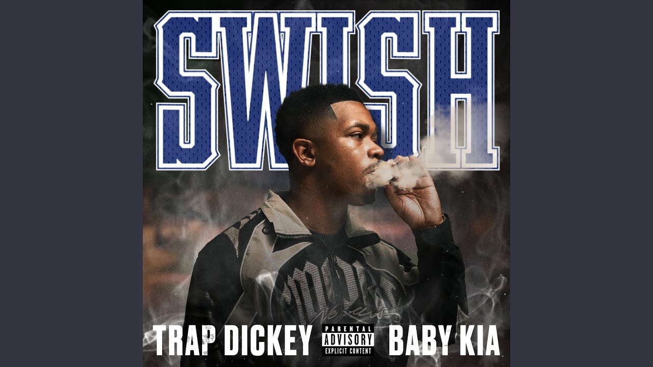 Swish