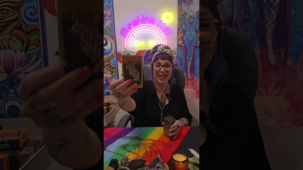 כשדלת אחת נסגרת נפתח שער חדש💜 ברכות 💫👑🙏