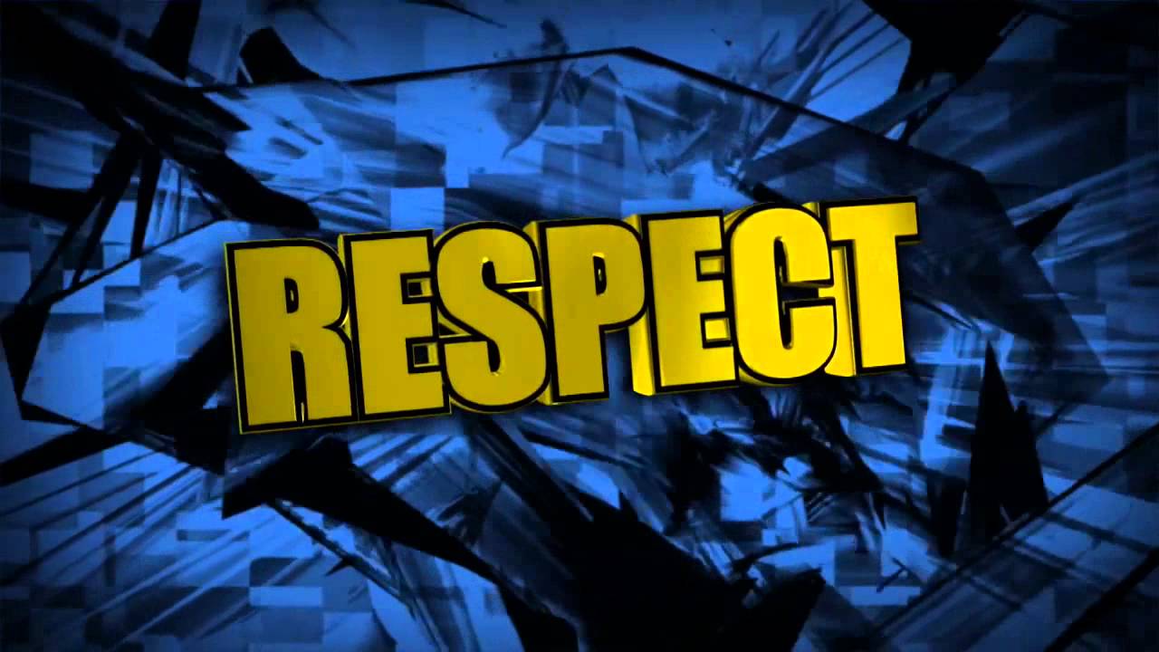 John Cena Entrance Video