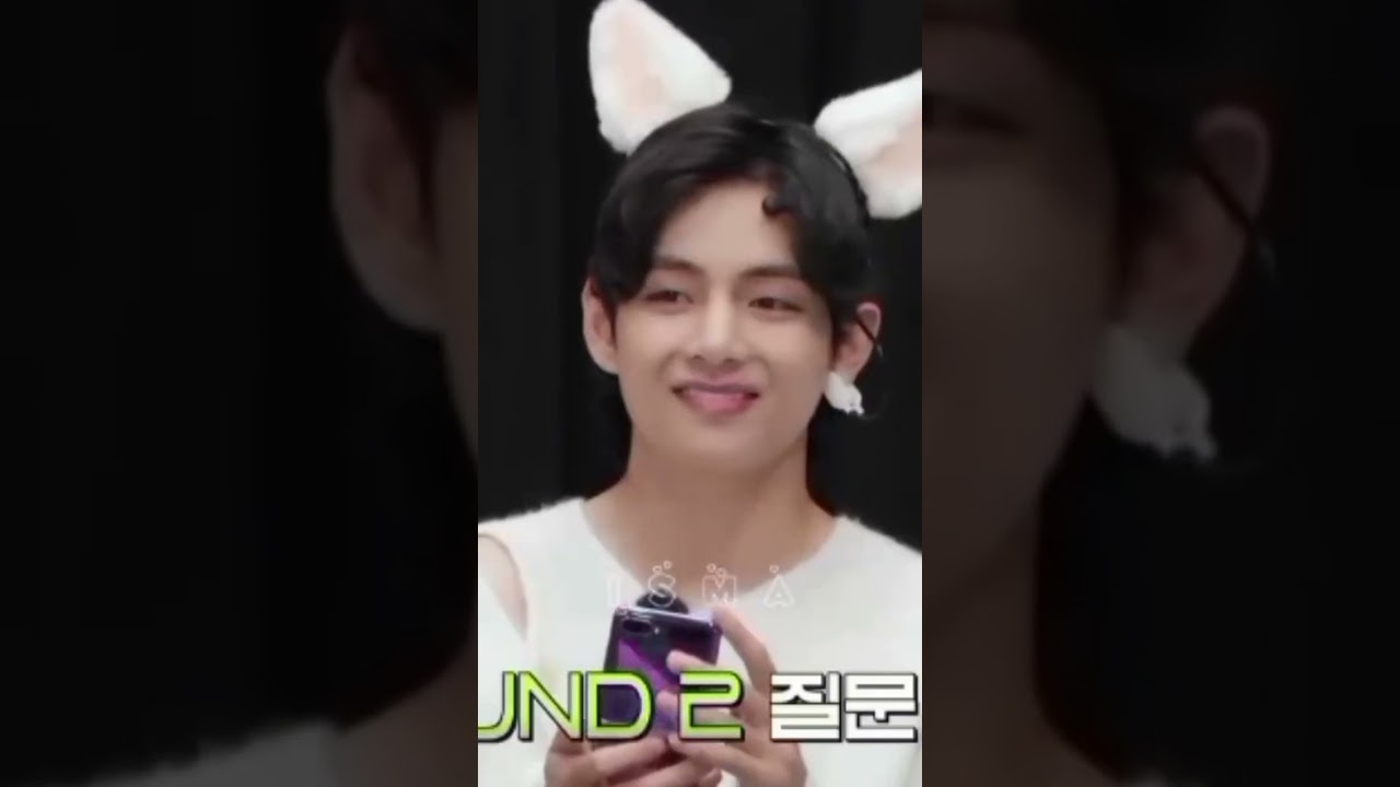 Juki Gerjain PR ||Drama Bantan BTS 