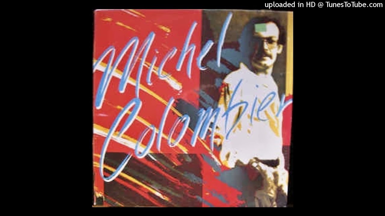 A JazzMan Dean Upload - Michel Colombier - Sunday (1979) - Jazz Funk #jazzfunk #jazzmandean
