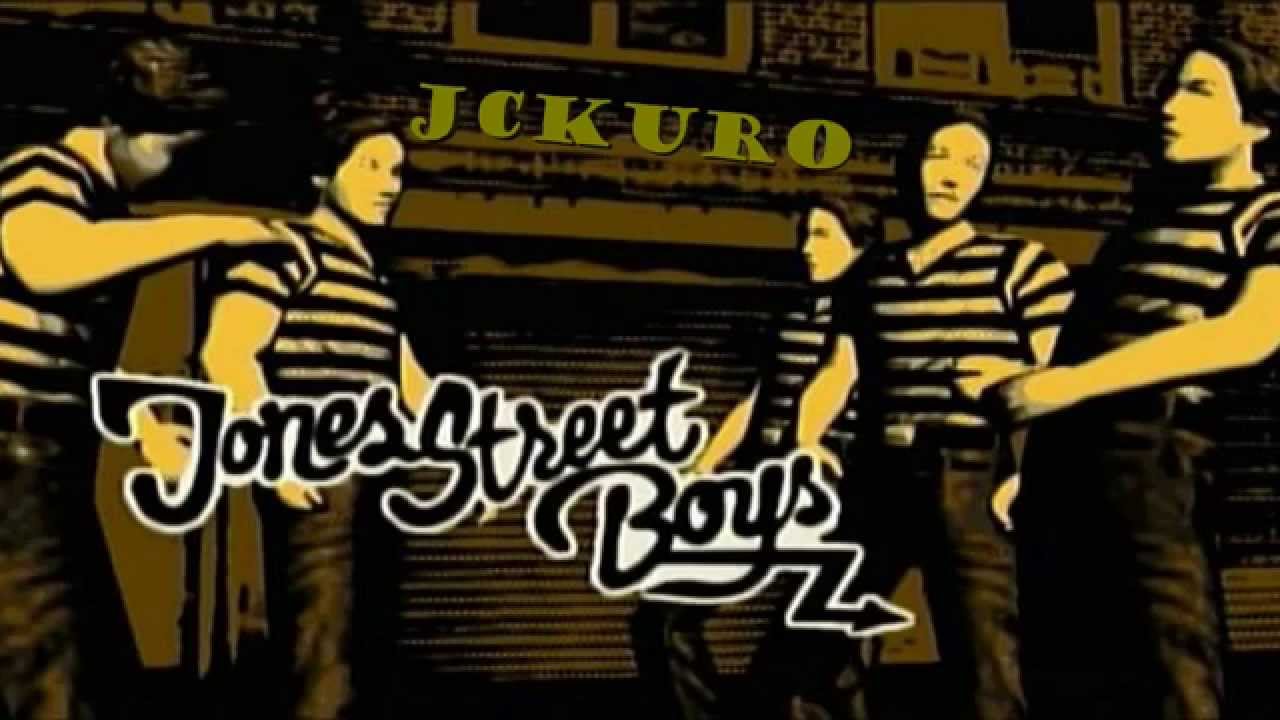 Shake it - Ian Matthews lyrics