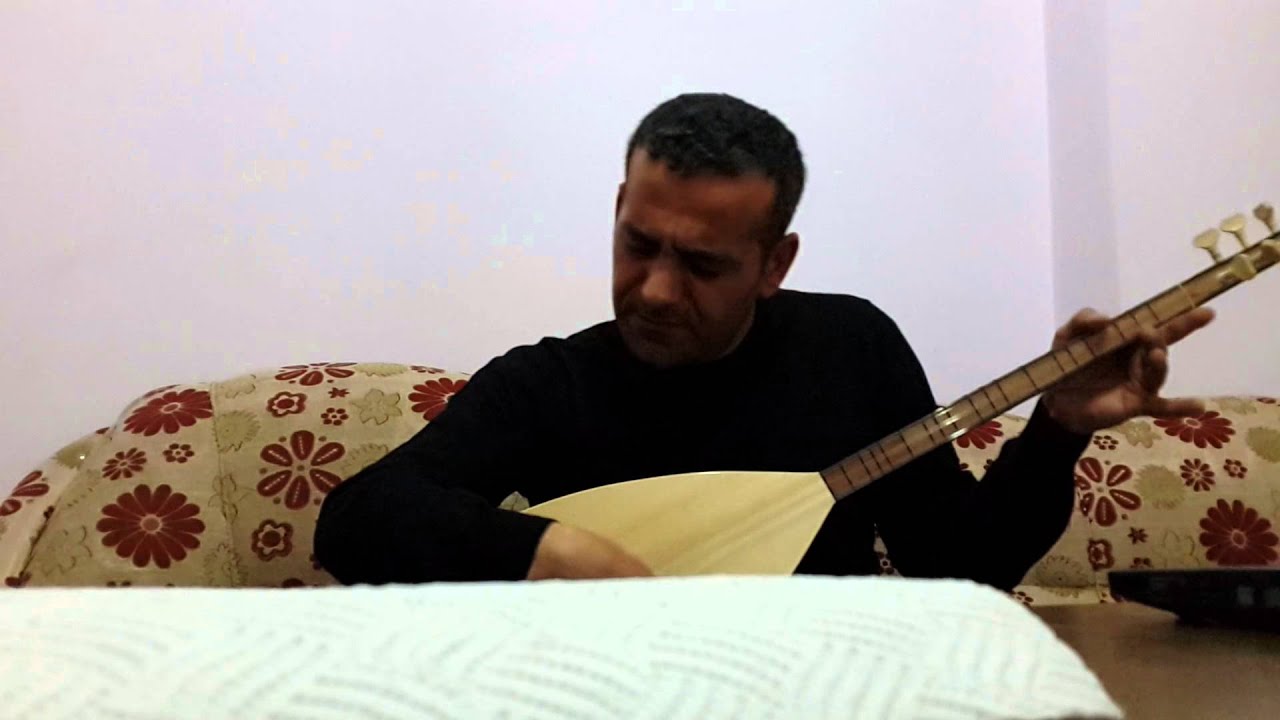 SAVAŞ BOZKURT  EZO