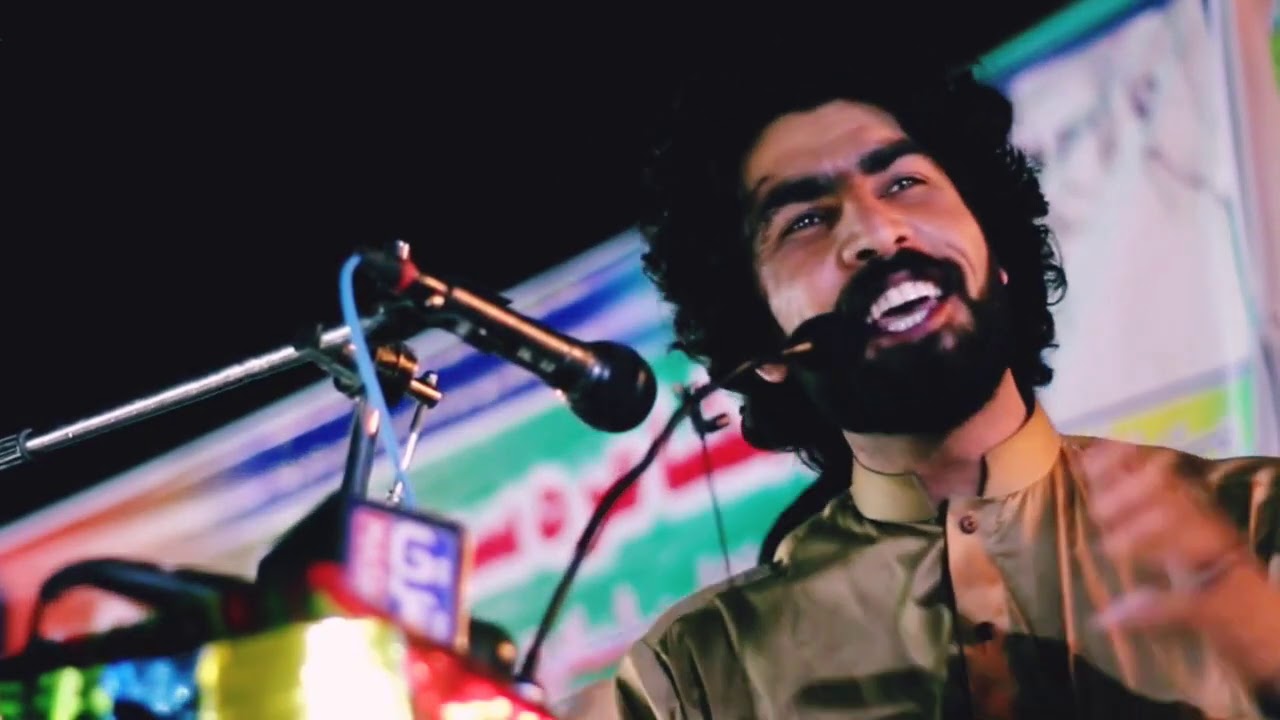 Munir Buneri Pashto Tranom Best New Pashto Tapy 2020