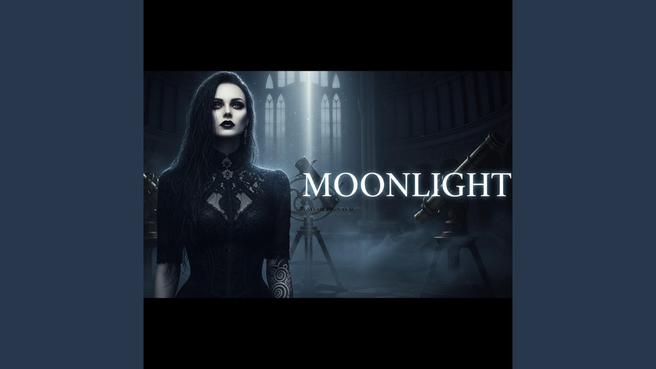 Moonlight