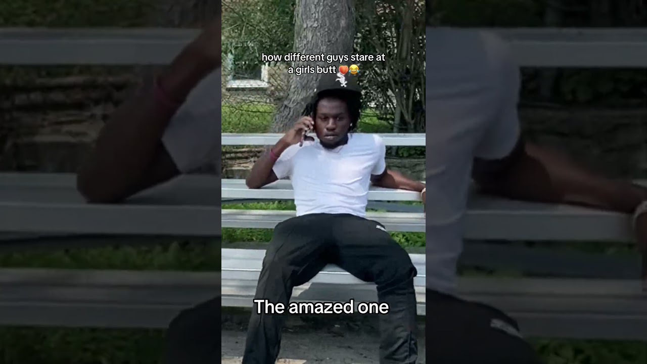 I&rsquo;m the respectful one #explore #skits #entertainment #subscribe