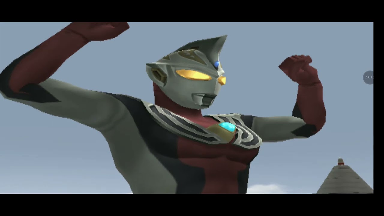 Unlock zoffy