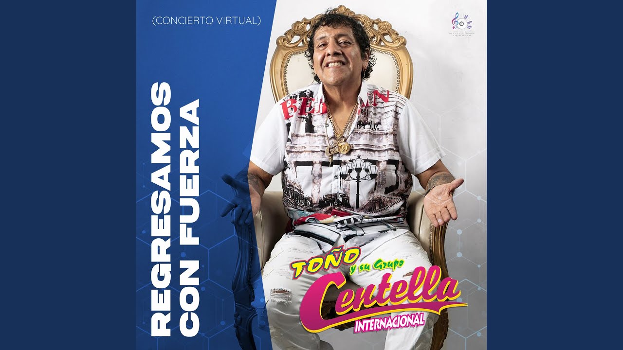 Rojo Corazón/Si Volvieras a Mi Lado/Señor Juez