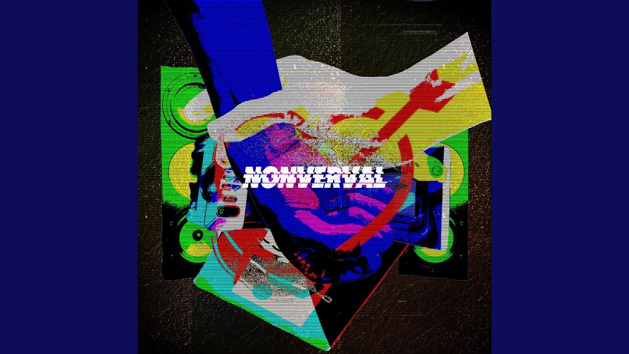 NONVERVAL