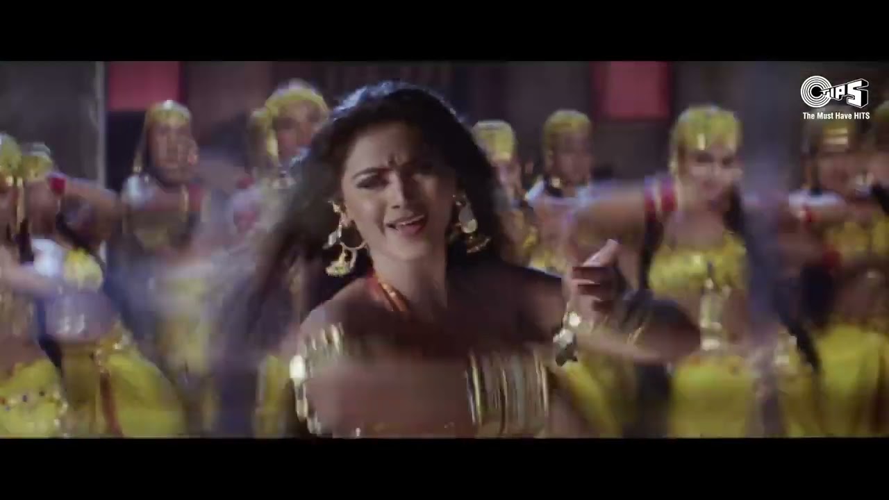 ek hath me apna dil rakhna shiva singh