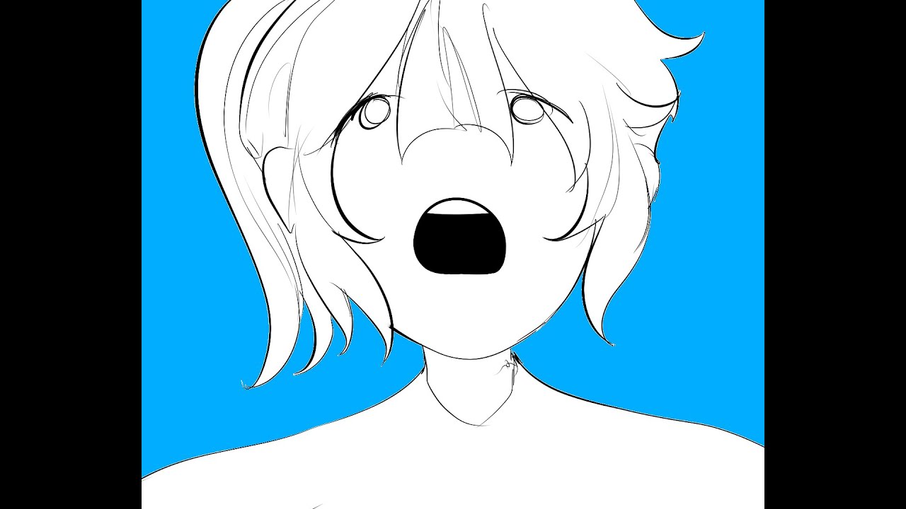 say it