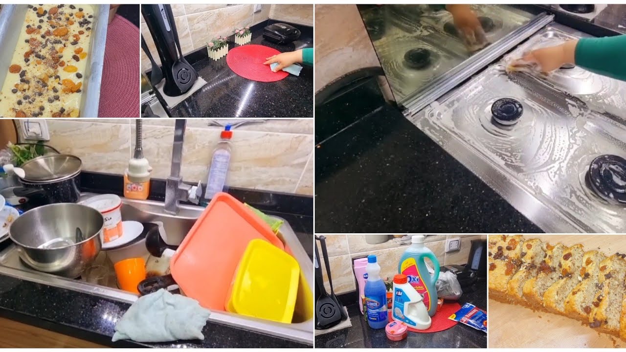اللي معاه ربنا كسبأن وتعبت من كتر الكلام اشوف وشكم بخير 😢