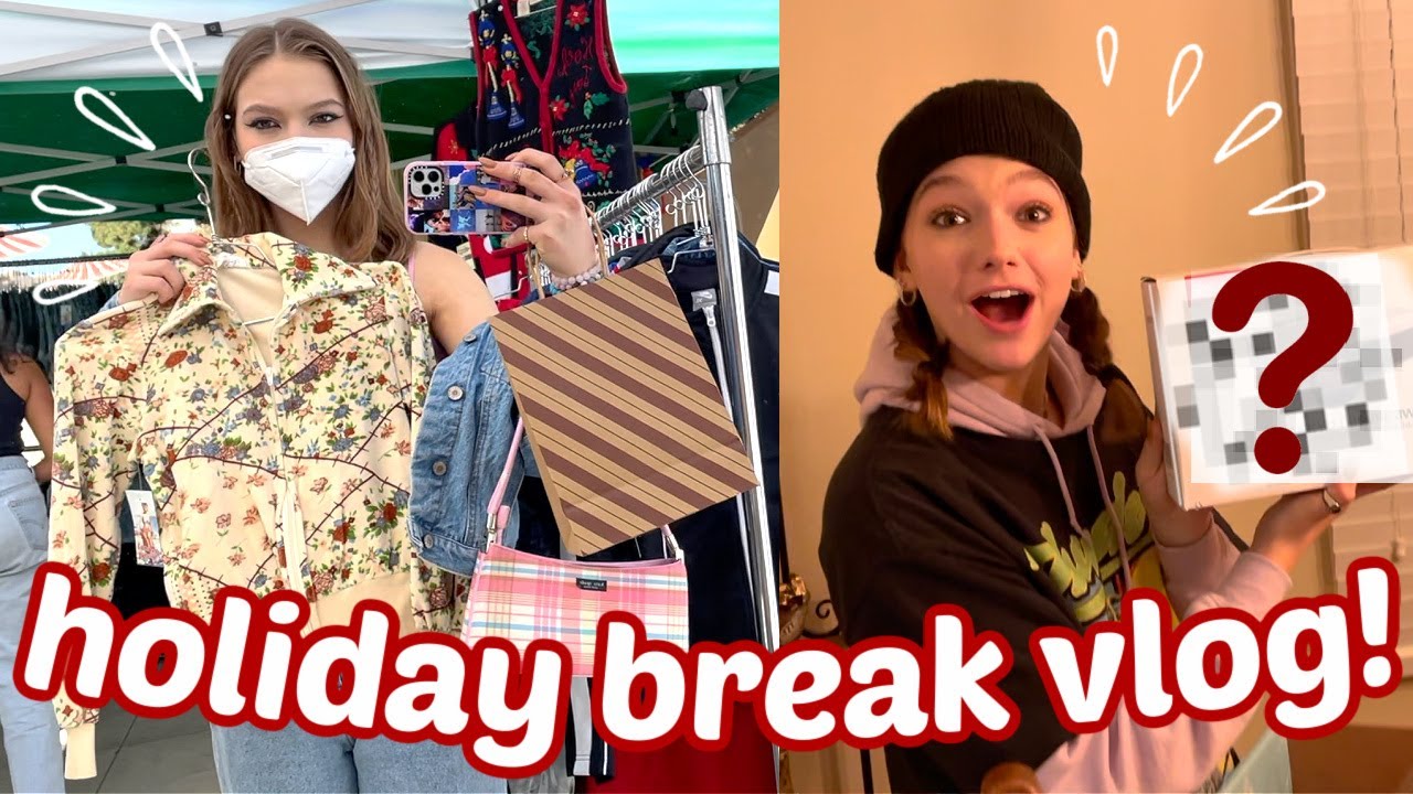 My Crazy Life Recently... | Jayden Bartels