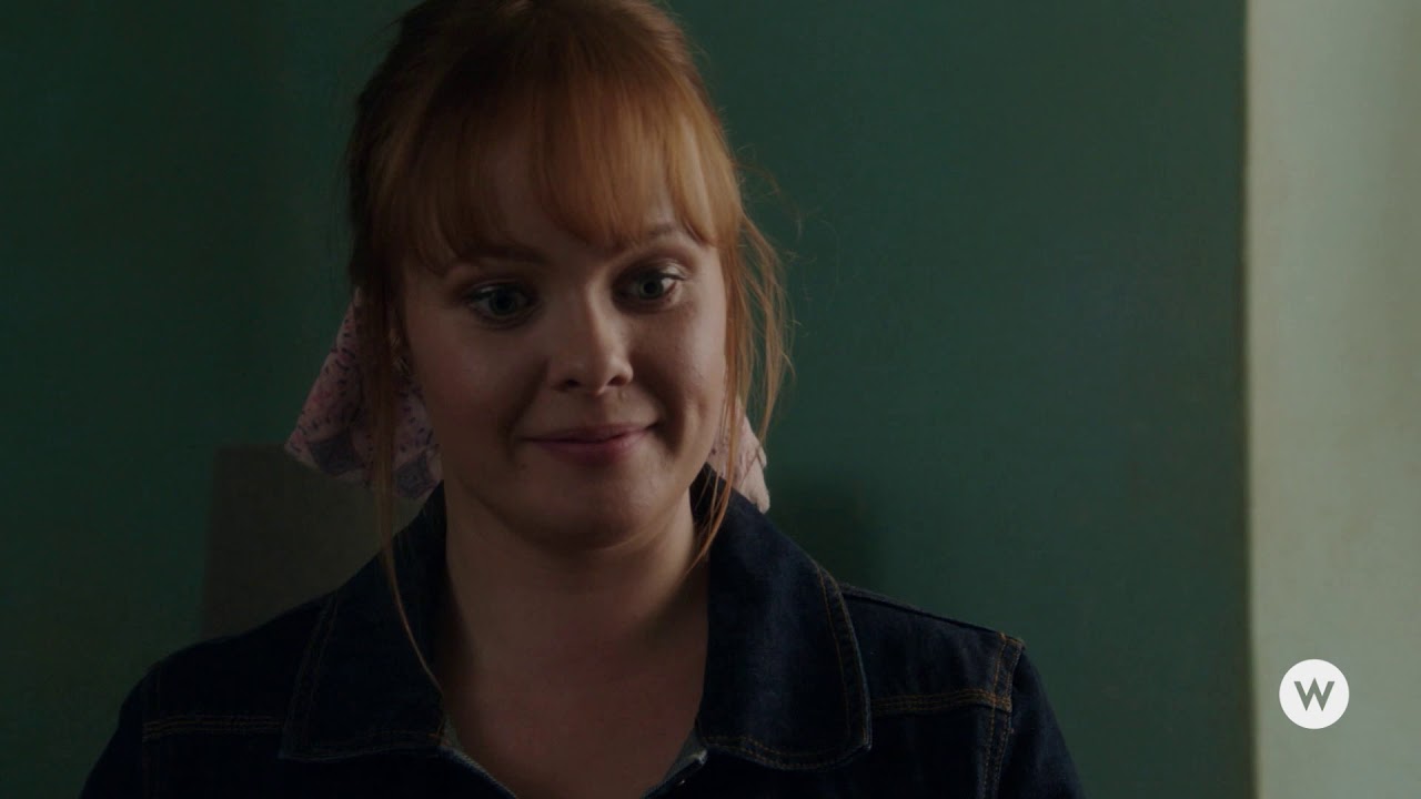 Five Bedrooms | New Series Trailer | W Network