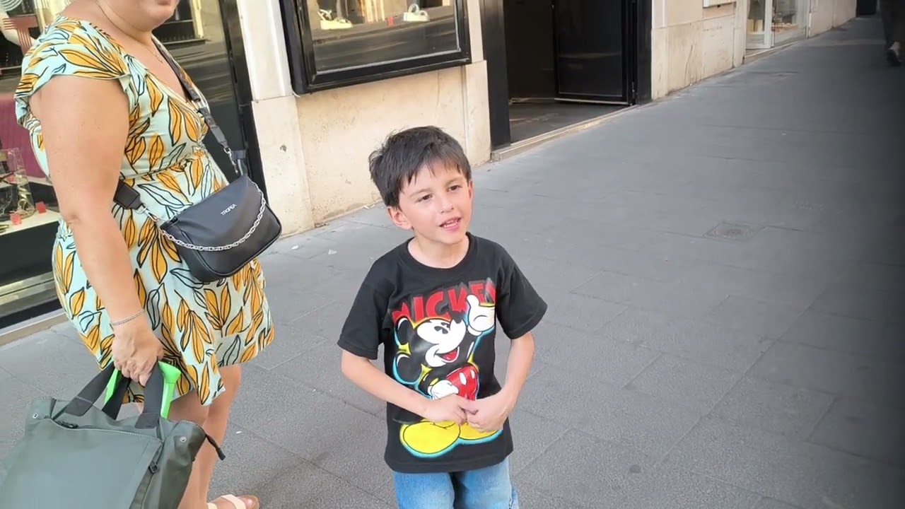 Europa parte III