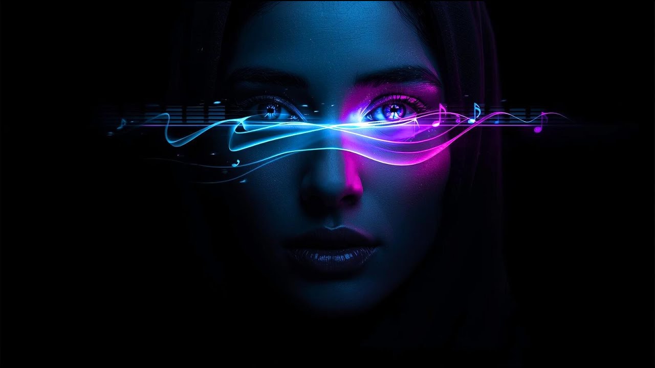 A Best of Deep House 2026 - Midnight On My Mind 🎧