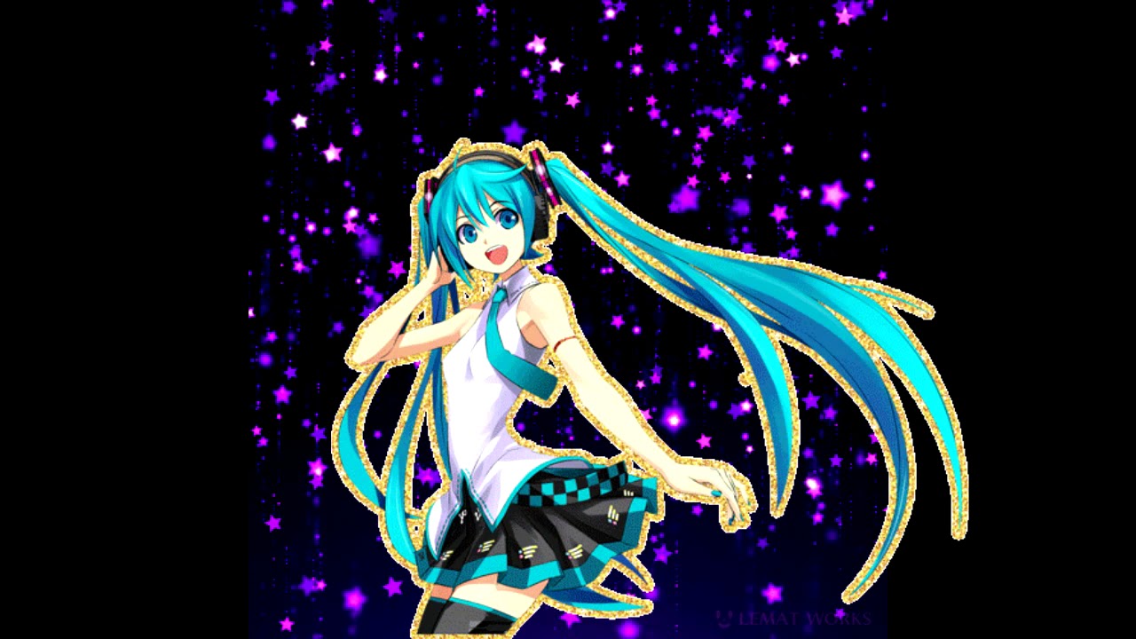2 Unlimited - No Limit (1993)(Nightcore)