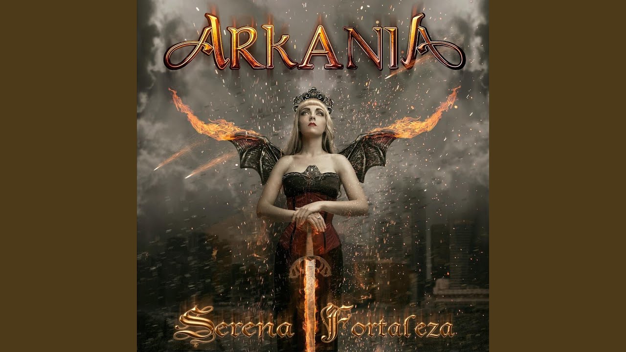 No Sé Vivir Sin Ti 2014 (Bonus Track)