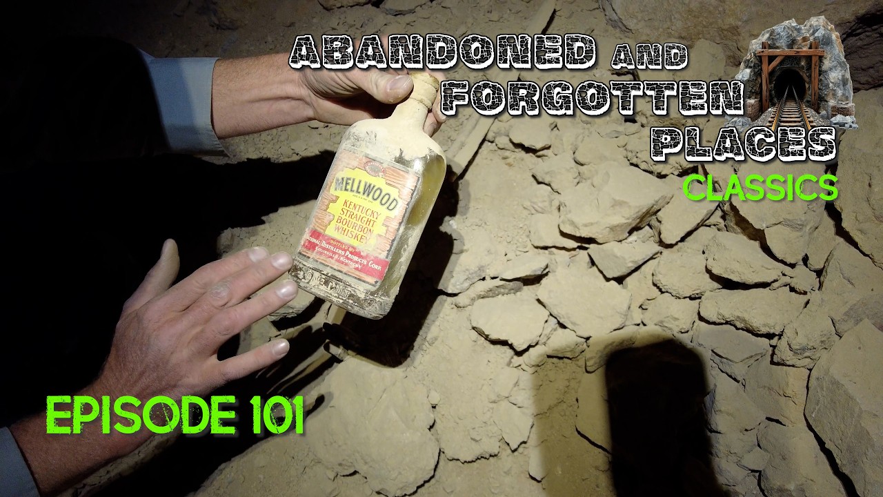 Taking Artifacts; A&FP’s Most Controversial Subject