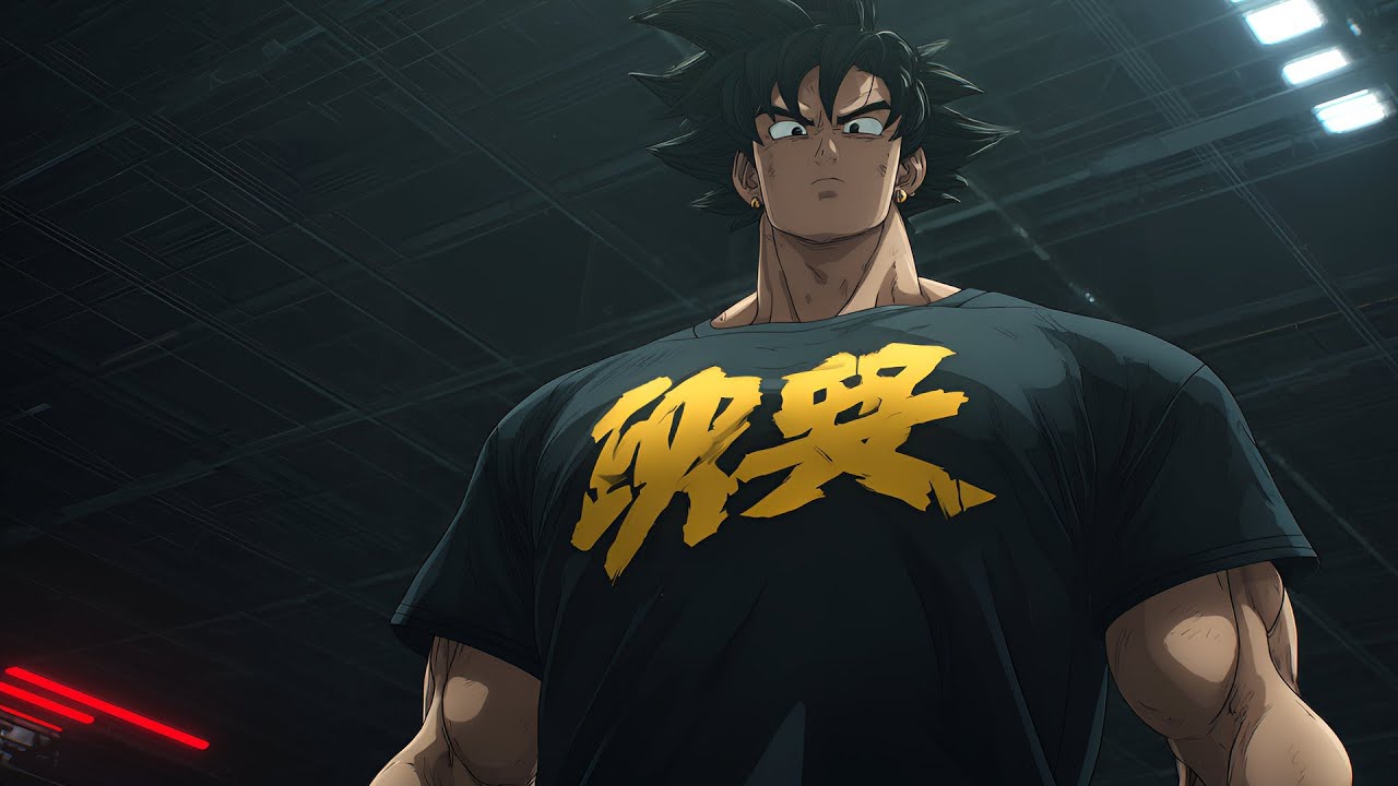 [60 Min Session] feel your power playlist - feel the energy flow ~ power up ~ 💪 🔥 ✨