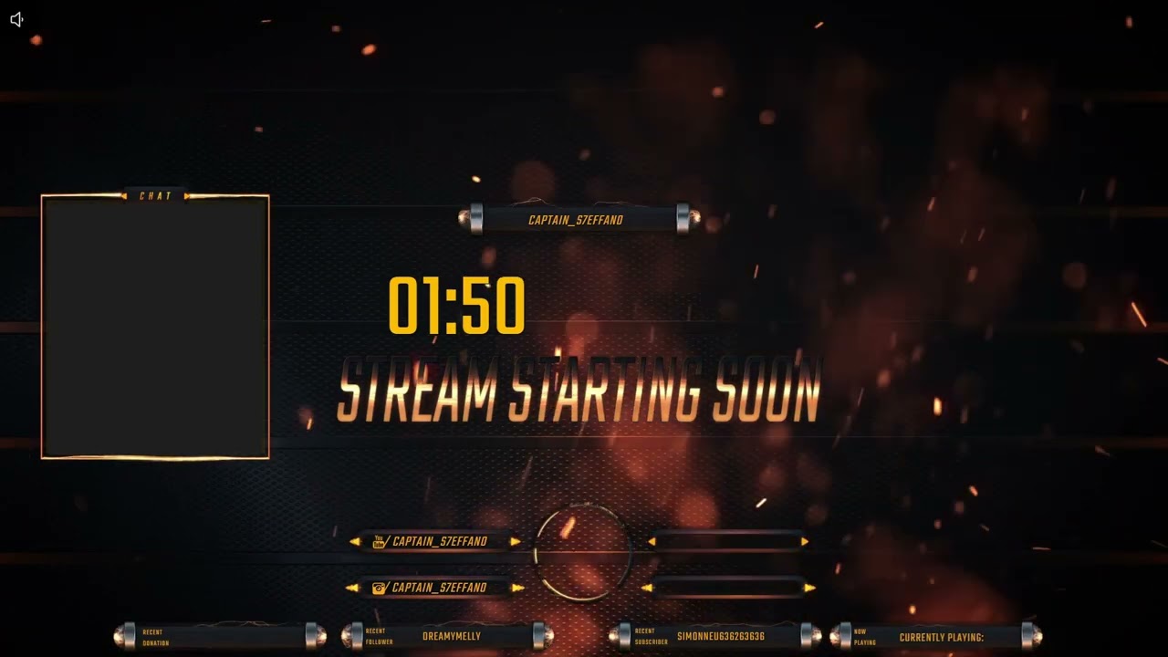 [GER/XSX]/(21+) Back to the Root! rein in Rainbow mit @louisoflegends und @old_school_gamer_1996 [No