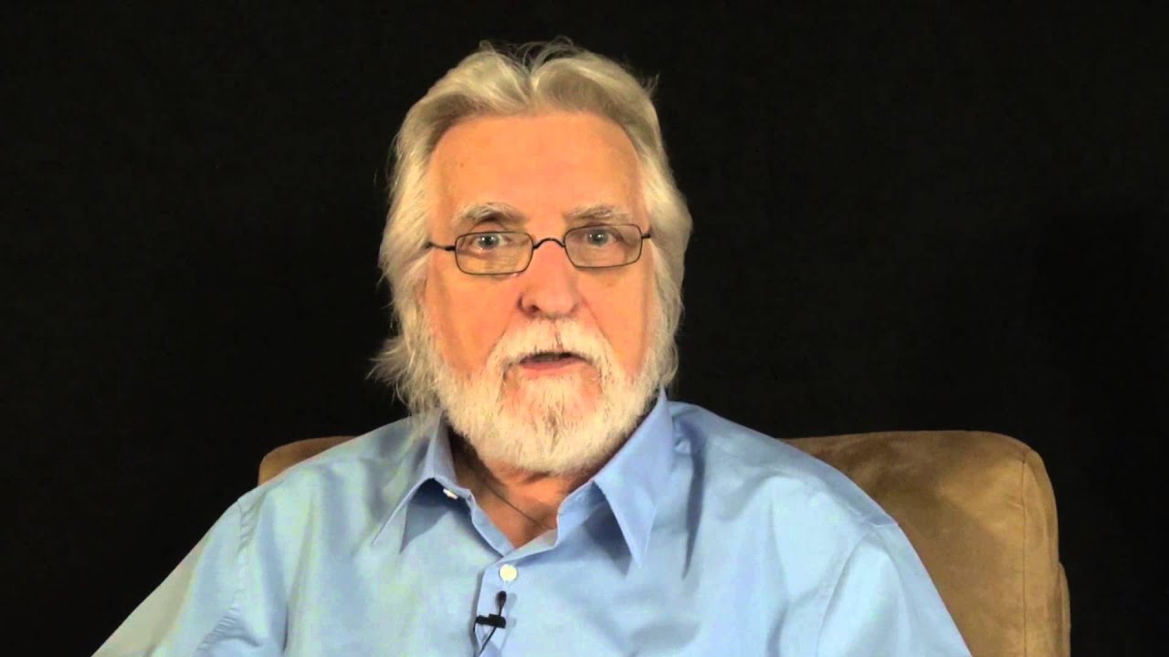 A Soul Moment with Neale Donald Walsch