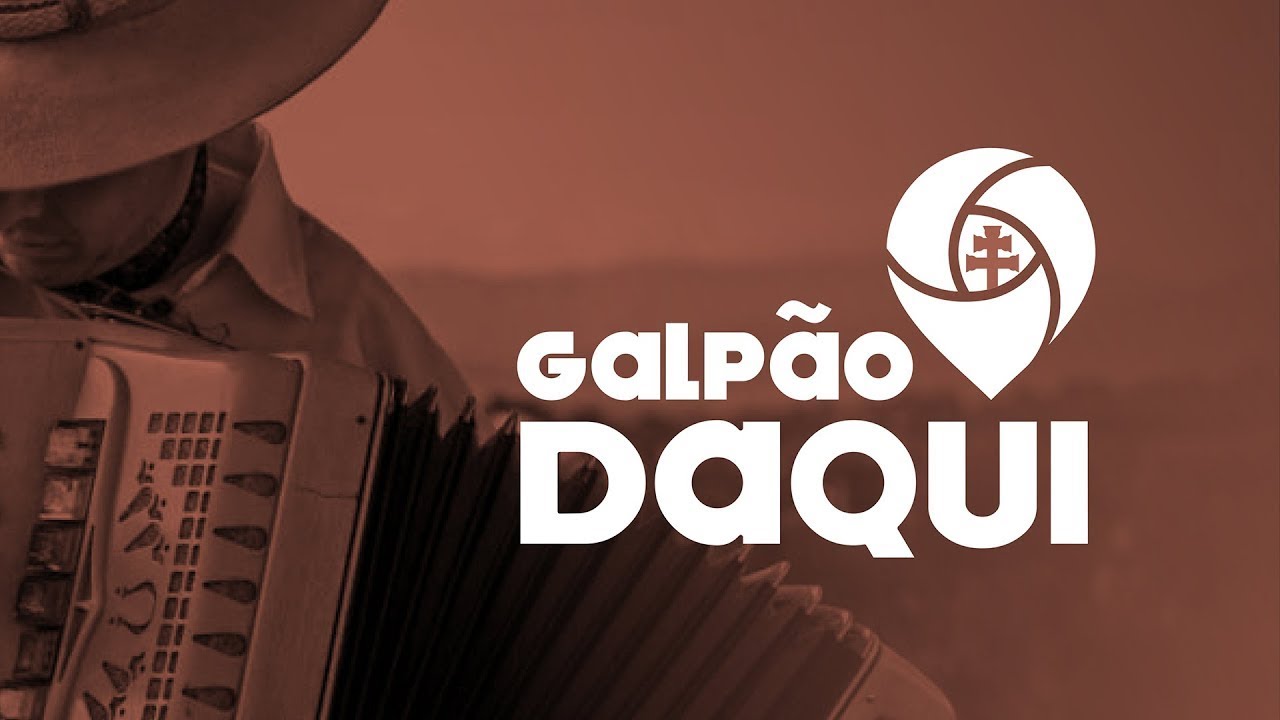 Café de Cambona | Tarde