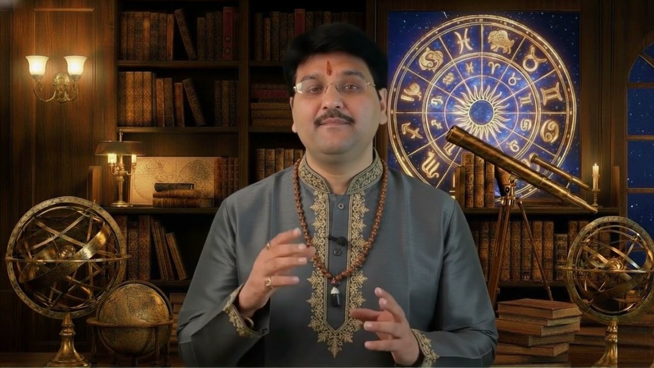 How Will March 21, 2026 Be for Pisces | Pisces Horoscope March 21, 2026 | Grehlakshmi