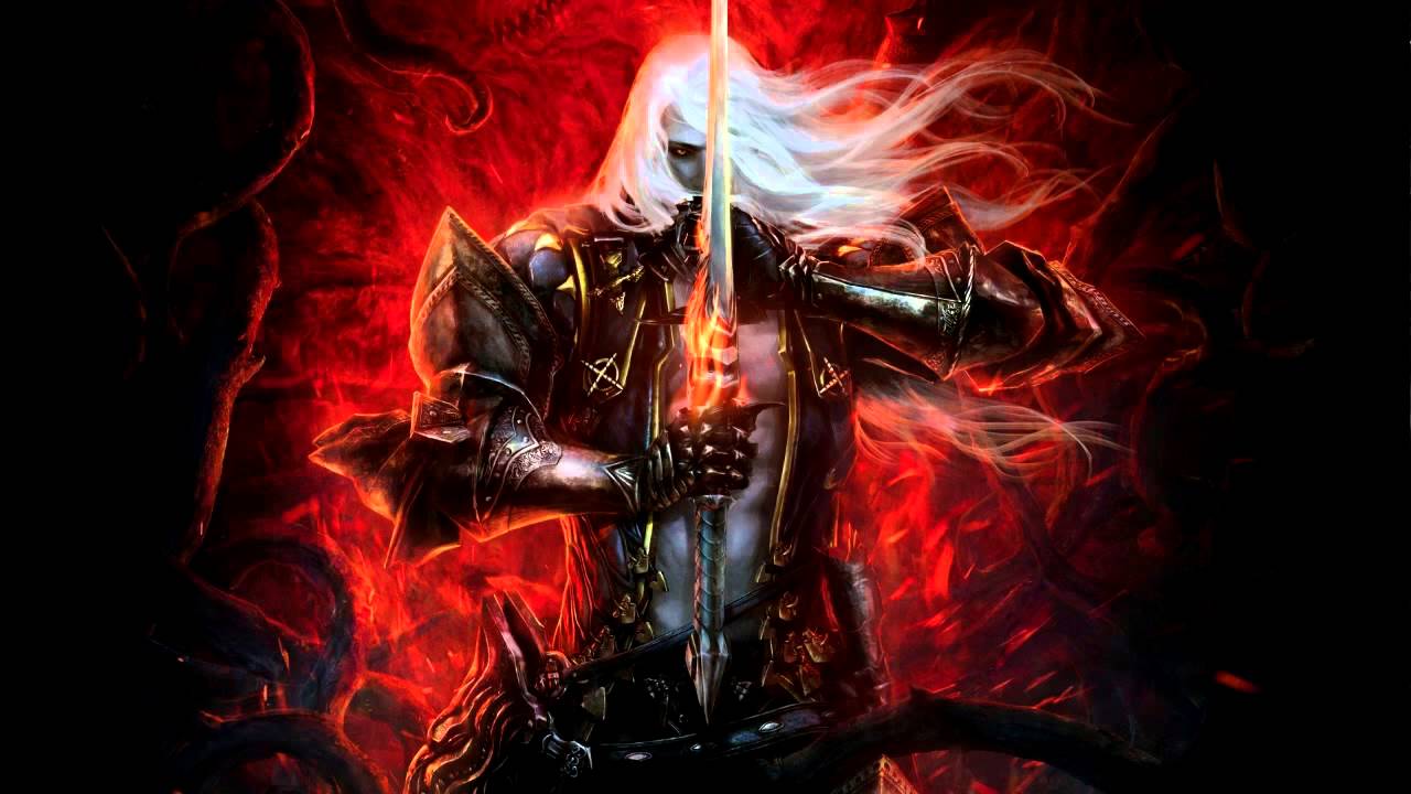 Impact Music - Storm Racer (Epic Choral Action)