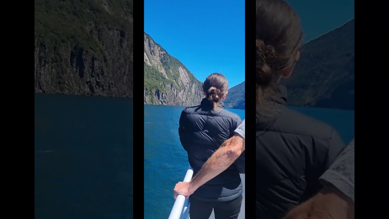 #travel