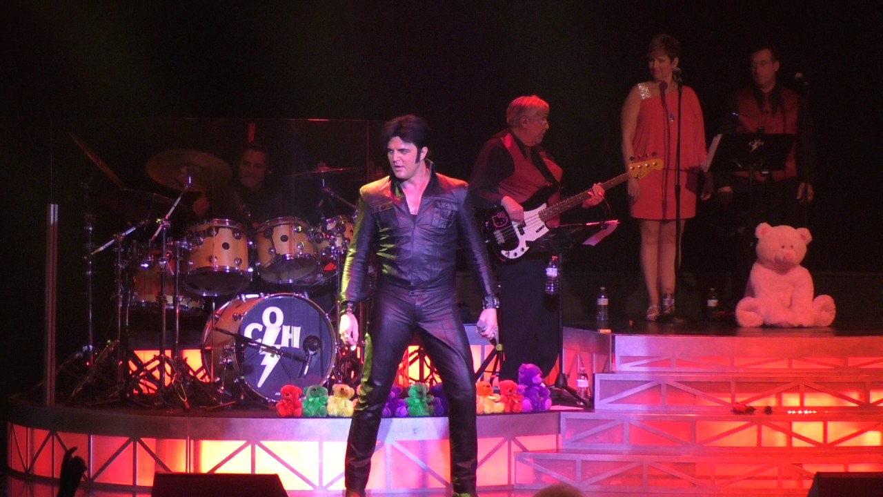 Ryan Pelton, Medley - video by Susan Quinn Sand